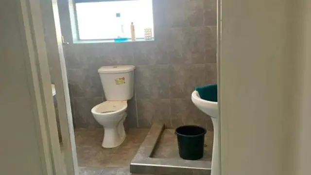 Room to Rent