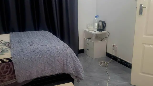 Room to Rent