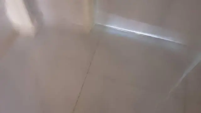 Room to Rent