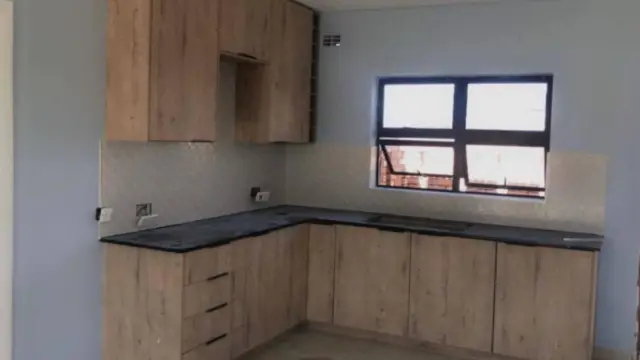 Room to Rent
