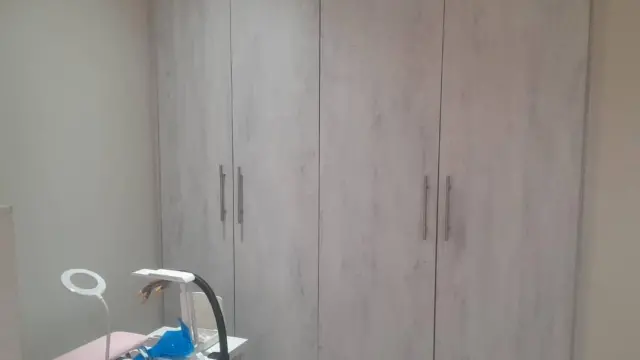 Room to Rent