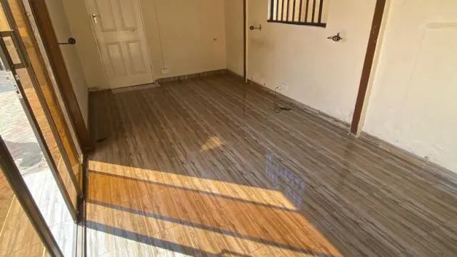Room to Rent