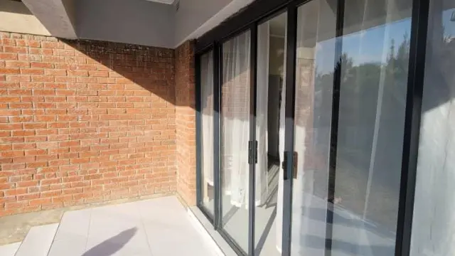 Room to Rent