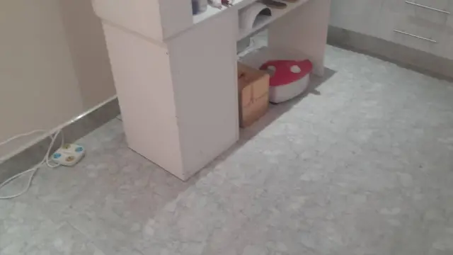 Room to Rent