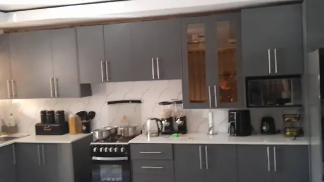 Room to Rent