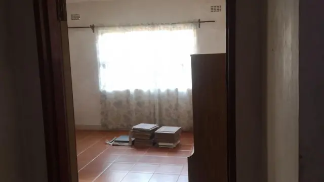 Room to Rent