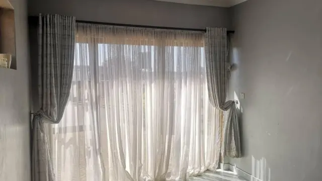 Room to Rent