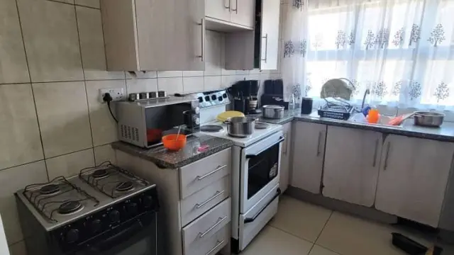 Room to Rent