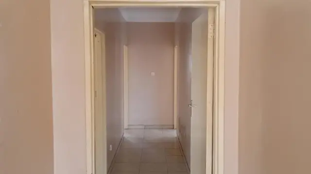 Room to Rent