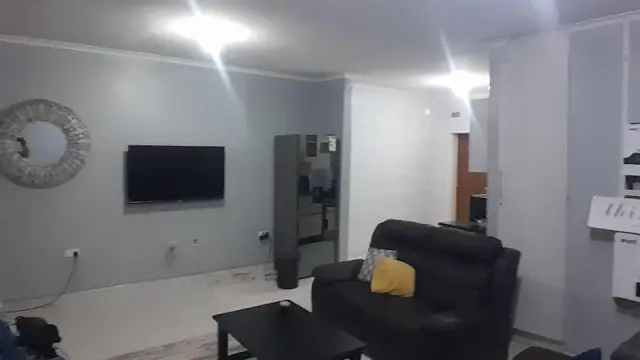Room to Rent