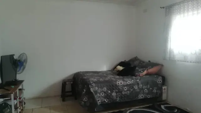 Room to Rent