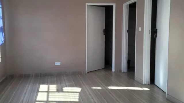 Room to Rent