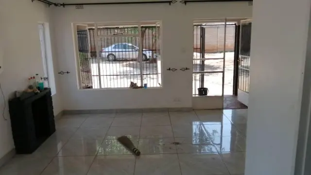 Room to Rent