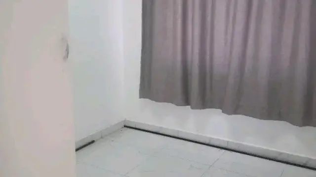 Room to Rent