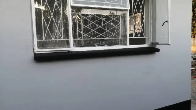 Room to Rent