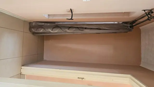 Room to Rent