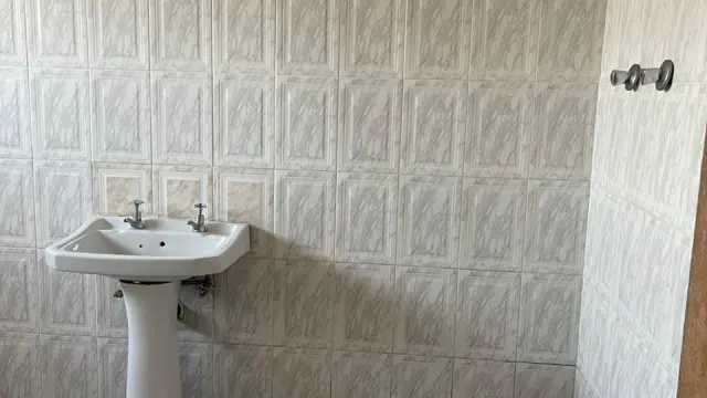 Room to Rent