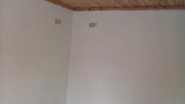 Room to Rent