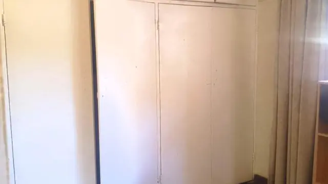Room to Rent