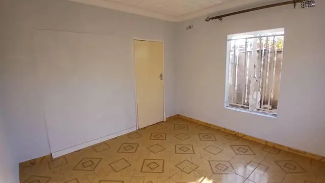 Room to Rent