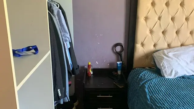 Room to Rent