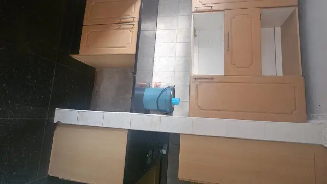 Room to Rent