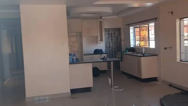 Room to Rent