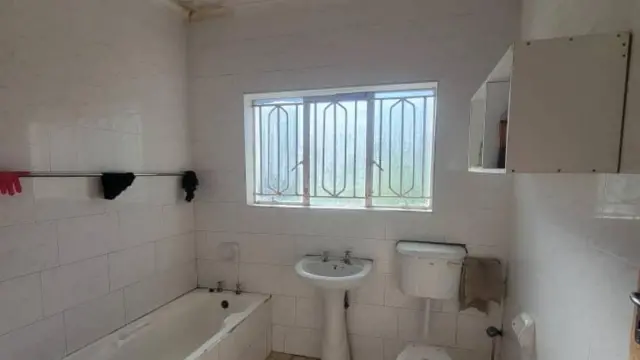 Room to Rent