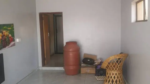 Room to Rent