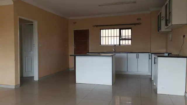 Room to Rent