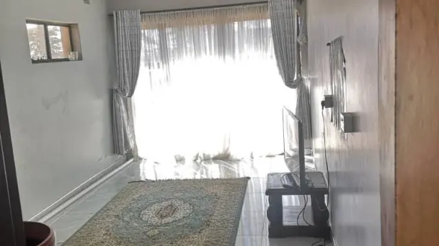 Room to Rent