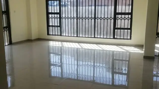 Room to Rent