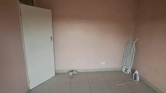 Room to Rent
