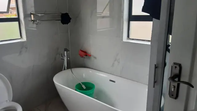 Room to Rent
