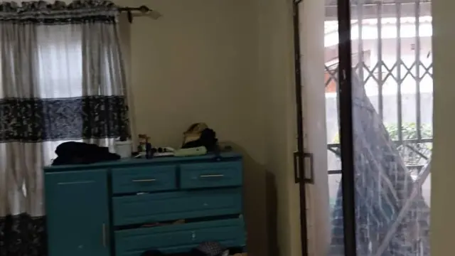 Room to Rent