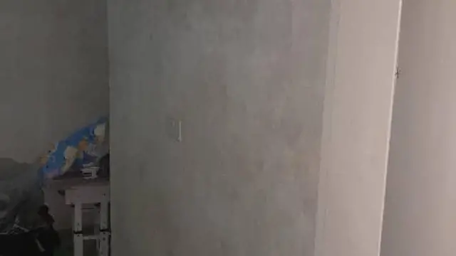 Room to Rent