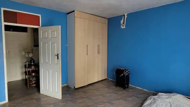 Room to Rent