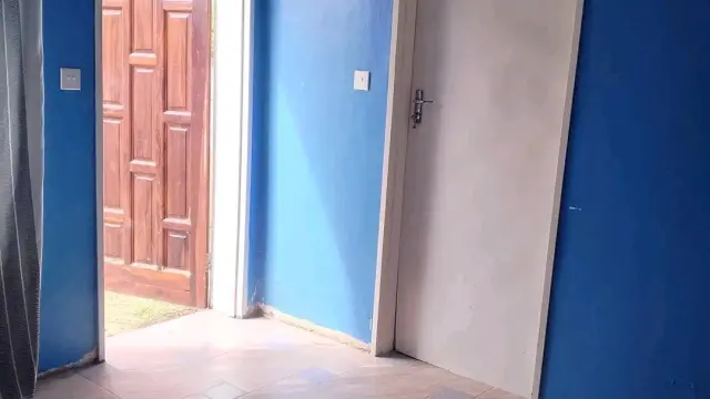 Room to Rent