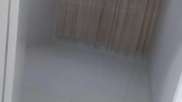 Room to Rent