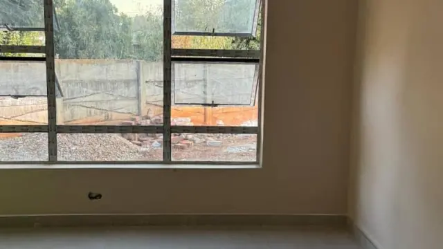 Room to Rent
