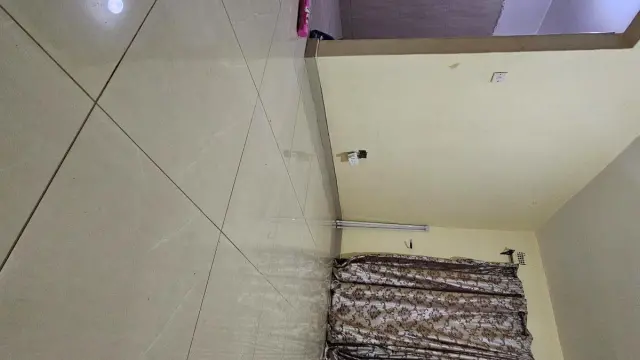 Room to Rent