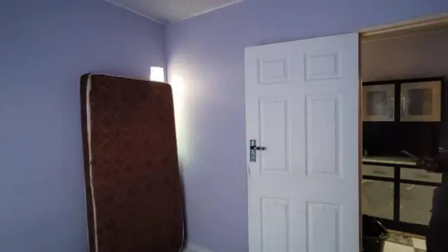 Room to Rent