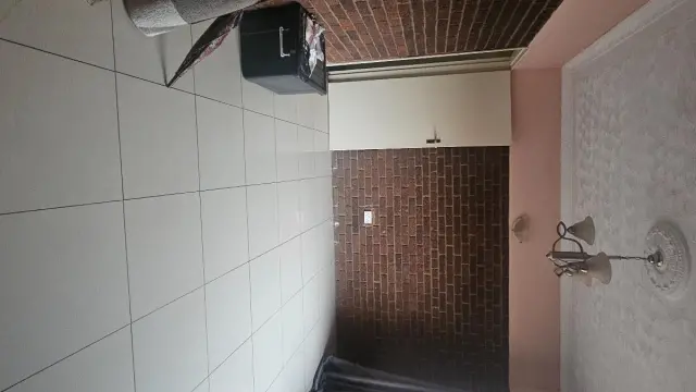 Room to Rent