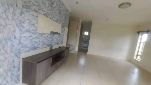 Room to Rent
