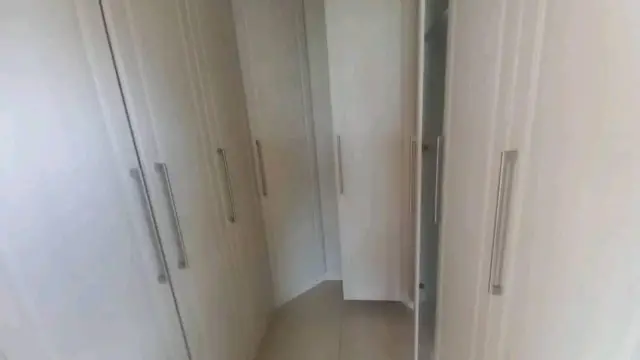 Room to Rent