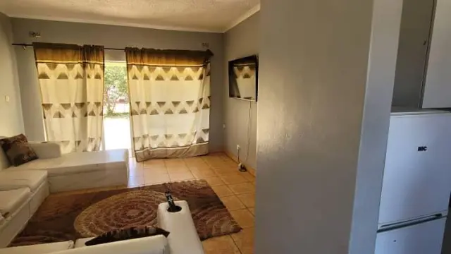 Room to Rent