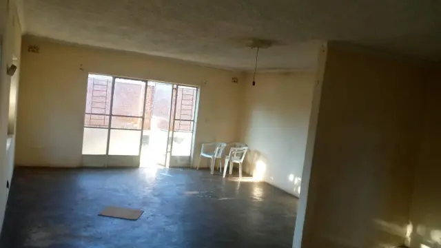 Room to Rent