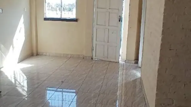Room to Rent