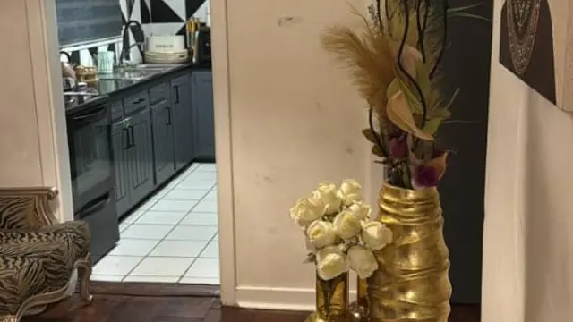 Room to Rent