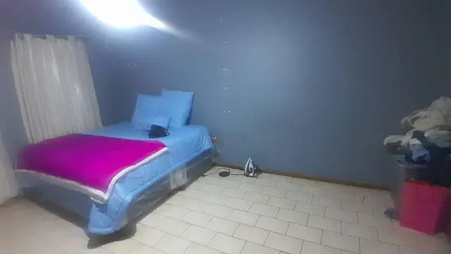 Room to Rent